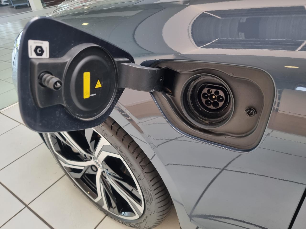 0679-0003032_p68 - VOLVO - V 60 - 2024 - photo 24