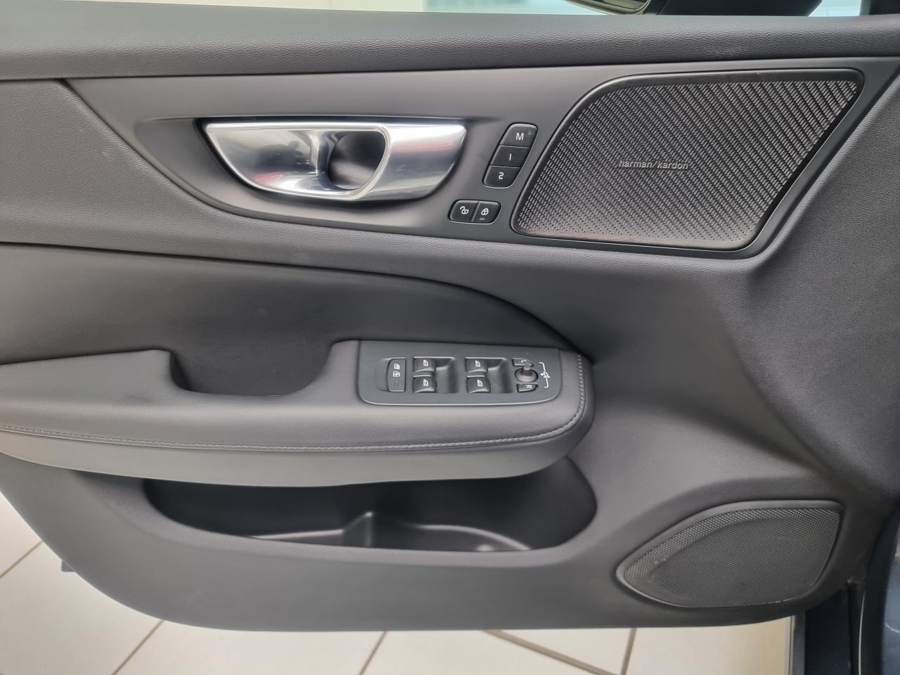 0679-0003032_p68 - VOLVO - V 60 - 2024 - photo 16