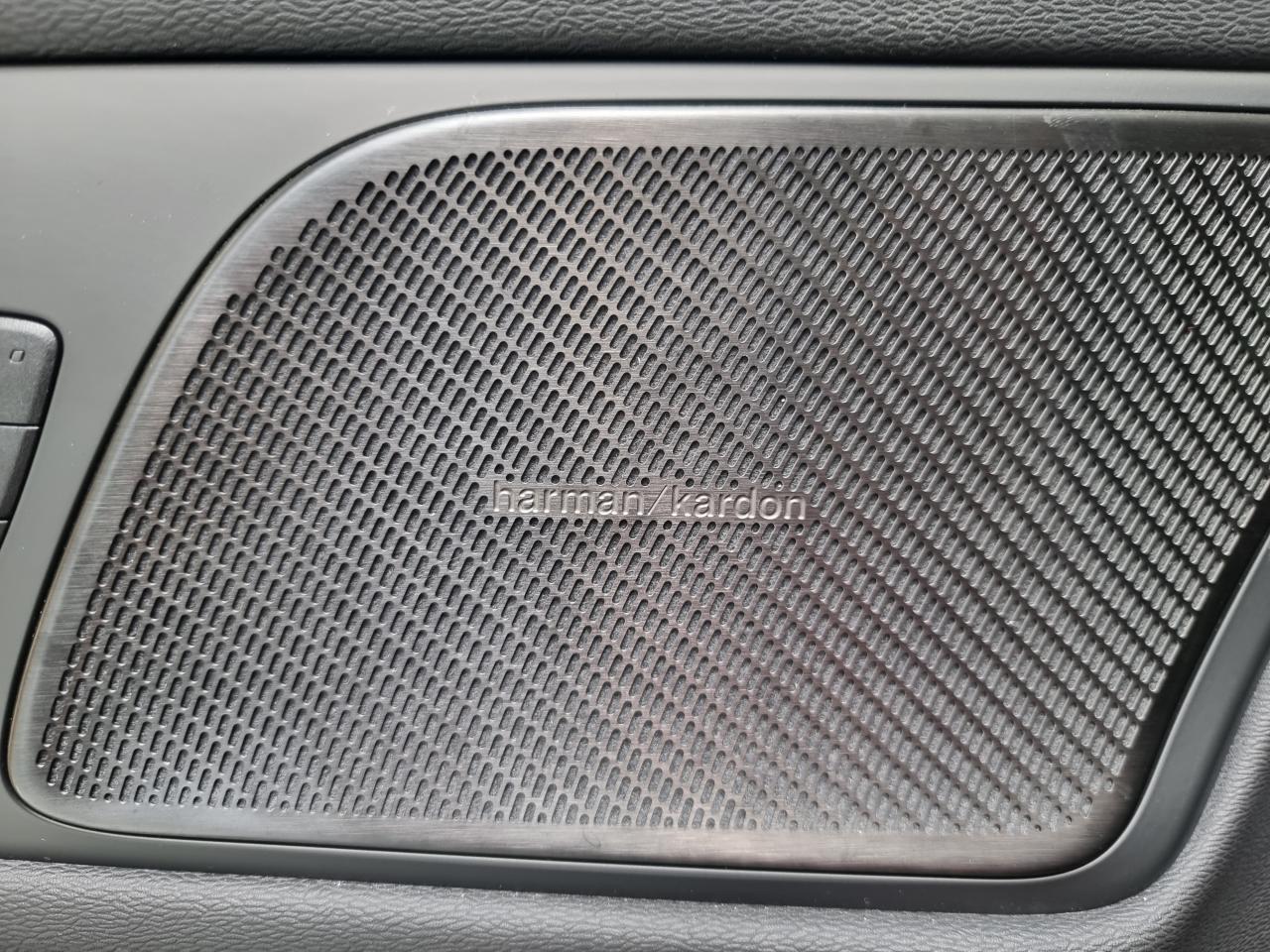 0679-0003032_p68 - VOLVO - V 60 - 2024 - photo 17