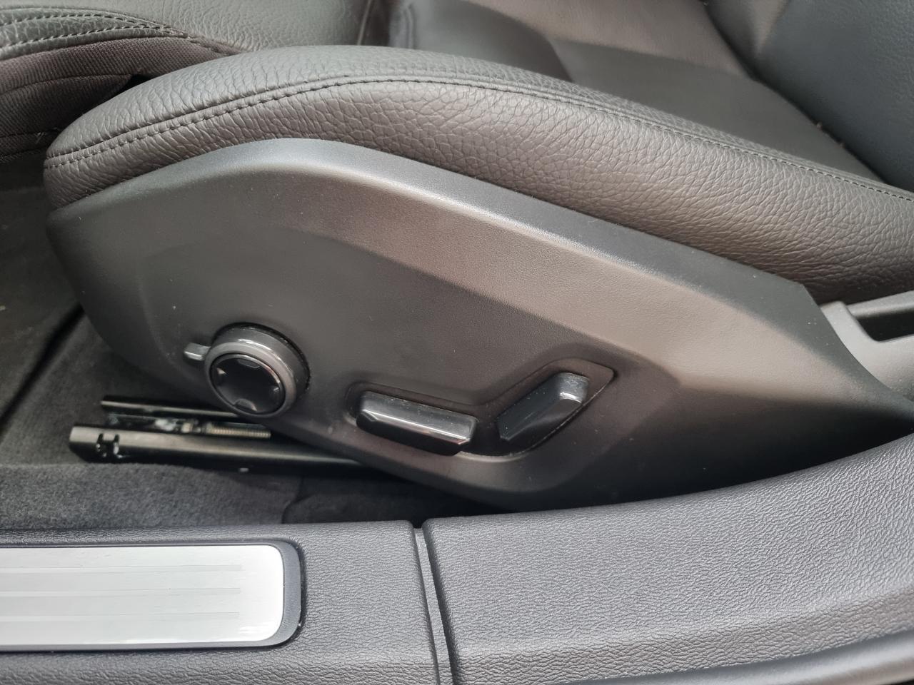 0679-0003032_p68 - VOLVO - V 60 - 2024 - photo 15