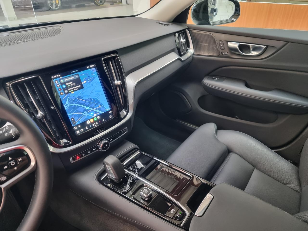 0679-0003032_p68 - VOLVO - V 60 - 2024 - photo 4