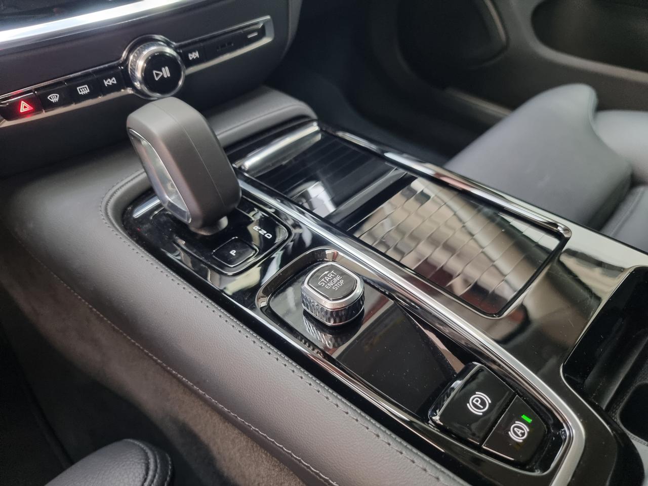 0679-0003032_p68 - VOLVO - V 60 - 2024 - photo 18