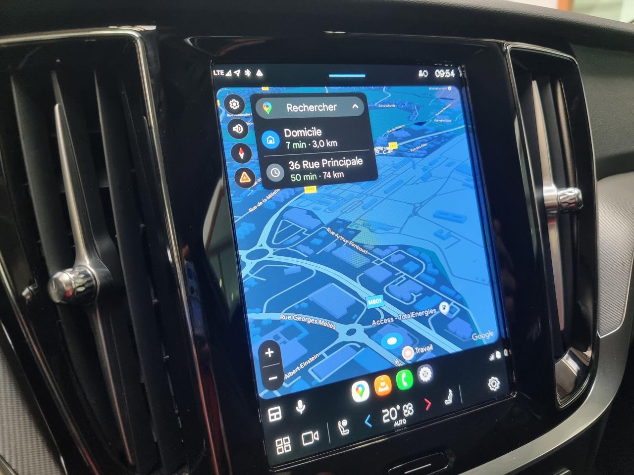 0679-0003032_p68 - VOLVO - V 60 - 2024 - photo 19