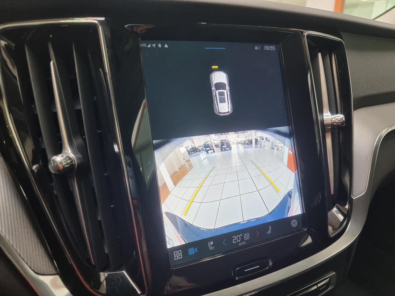 0679-0003032_p68 - VOLVO - V 60 - 2024 - photo 20