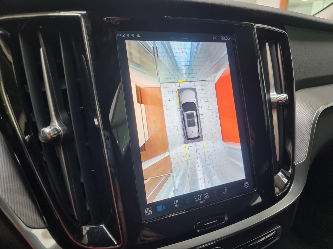 0679-0003032_p68 - VOLVO - V 60 - 2024 - photo 21