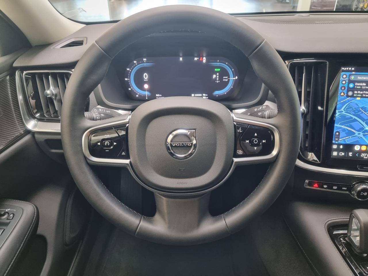 0679-0003032_p68 - VOLVO - V 60 - 2024 - photo 8