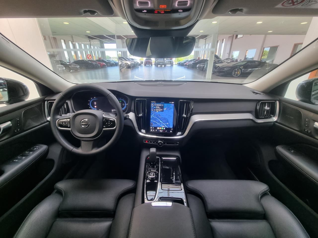 0679-0003032_p68 - VOLVO - V 60 - 2024 - photo 9