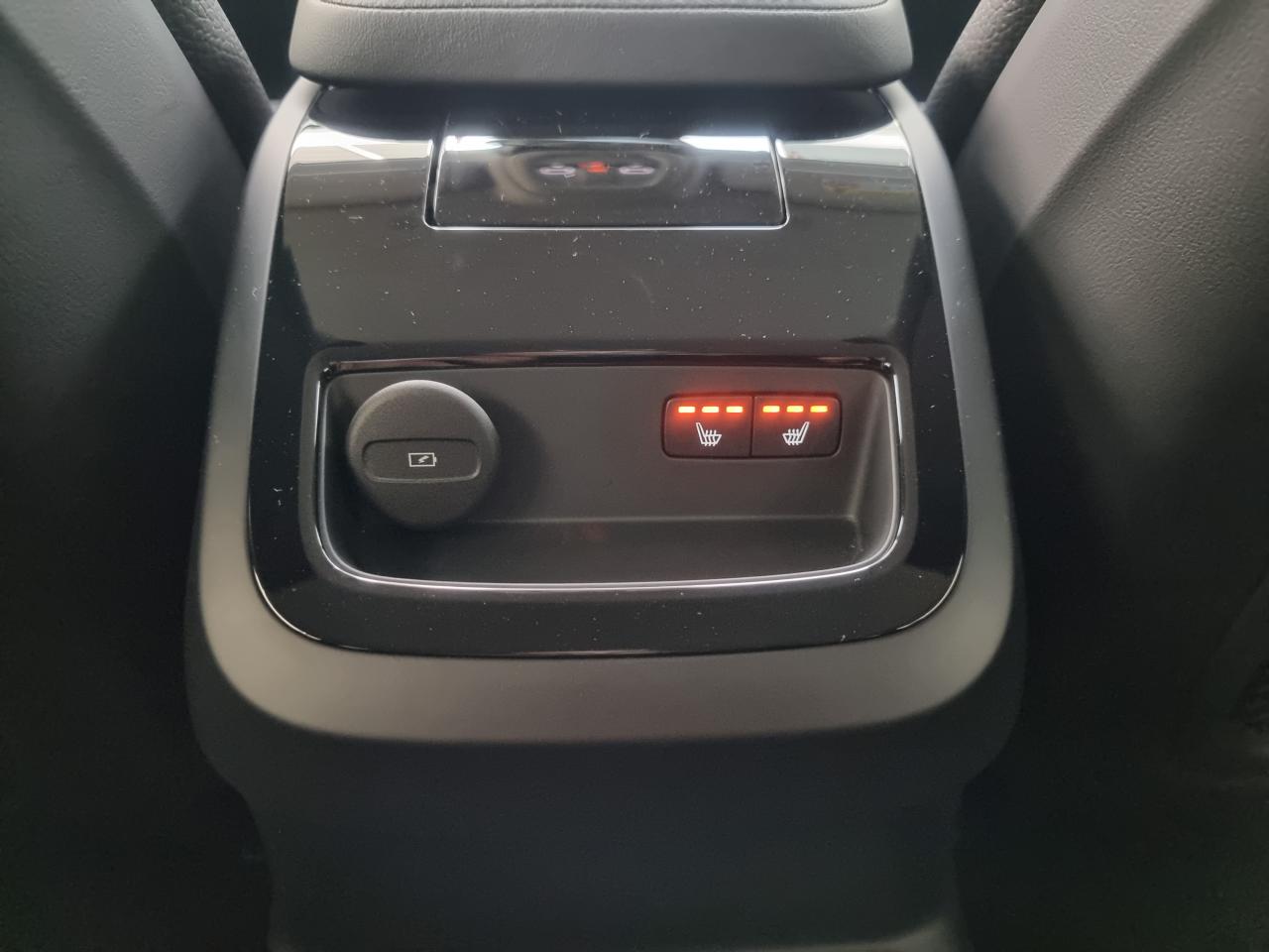 0679-0003032_p68 - VOLVO - V 60 - 2024 - photo 22