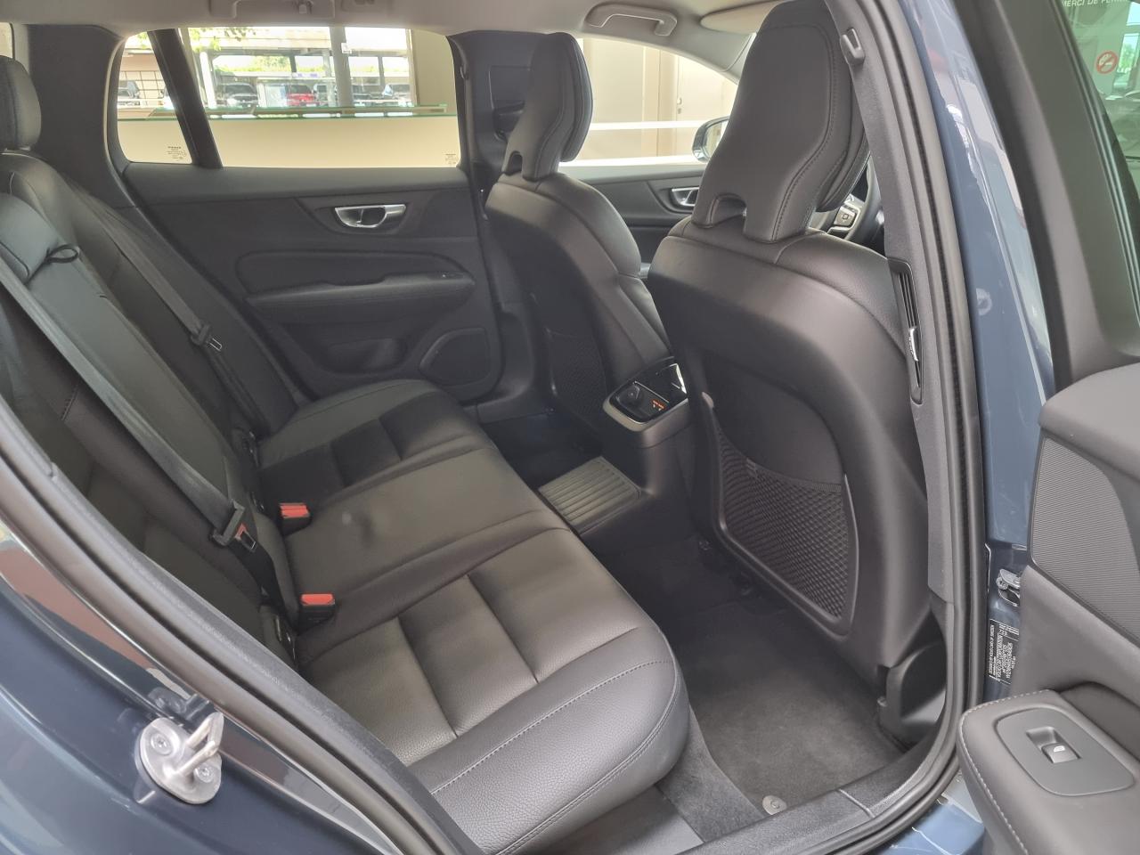 0679-0003032_p68 - VOLVO - V 60 - 2024 - photo 23