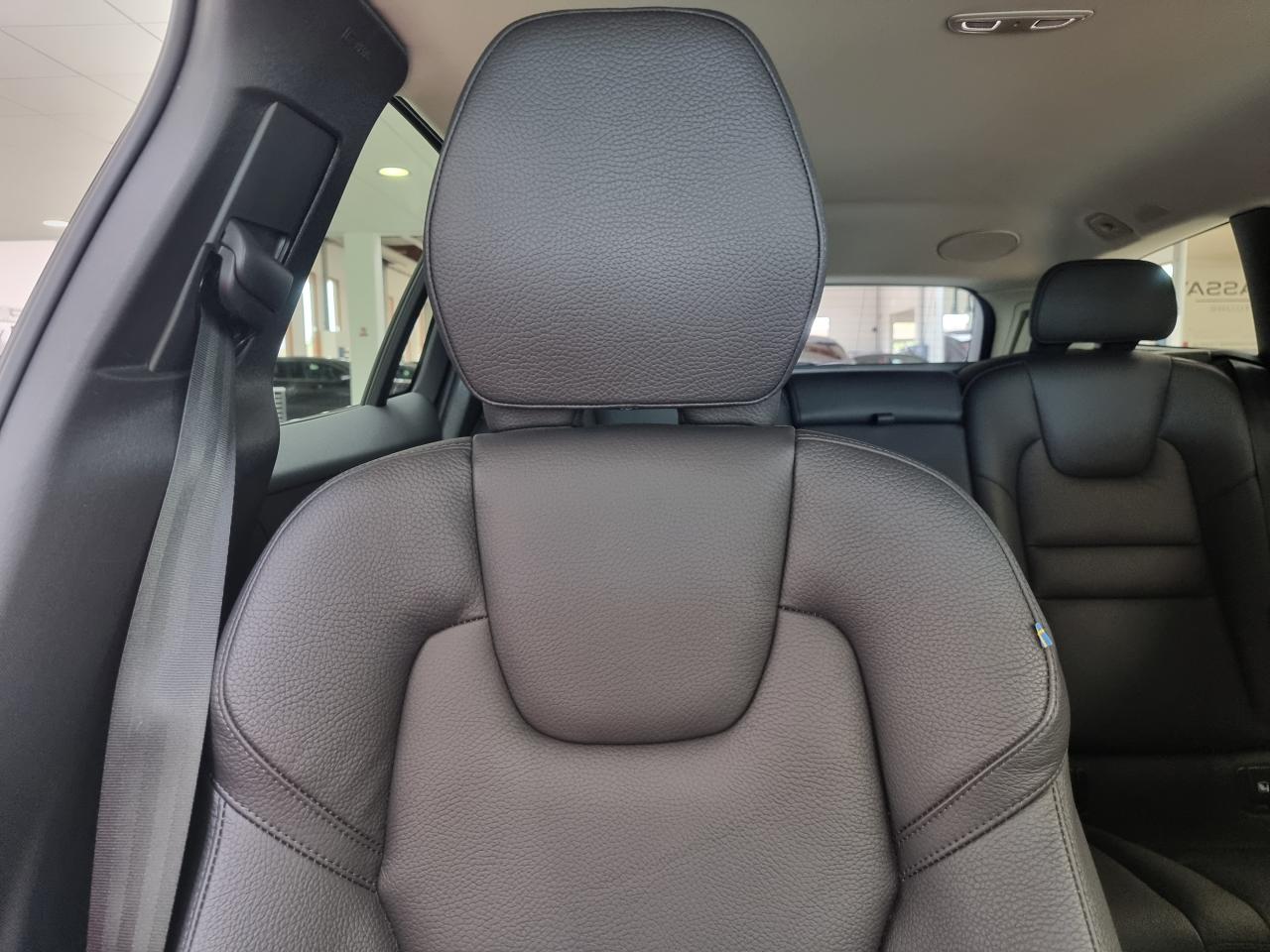 0679-0003032_p68 - VOLVO - V 60 - 2024 - photo 14