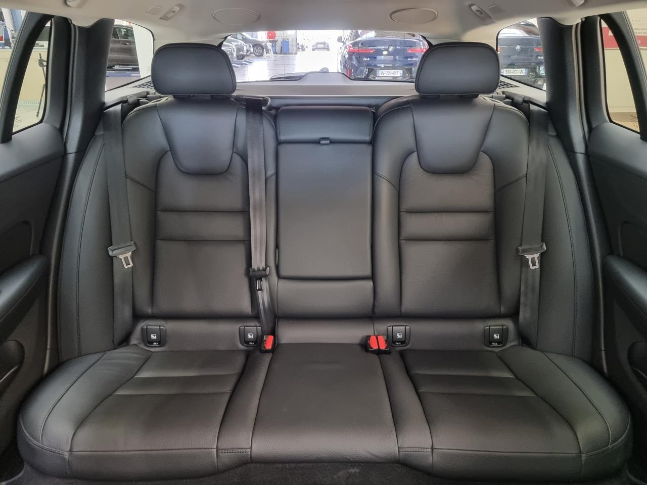 0679-0003032_p68 - VOLVO - V 60 - 2024 - photo 11