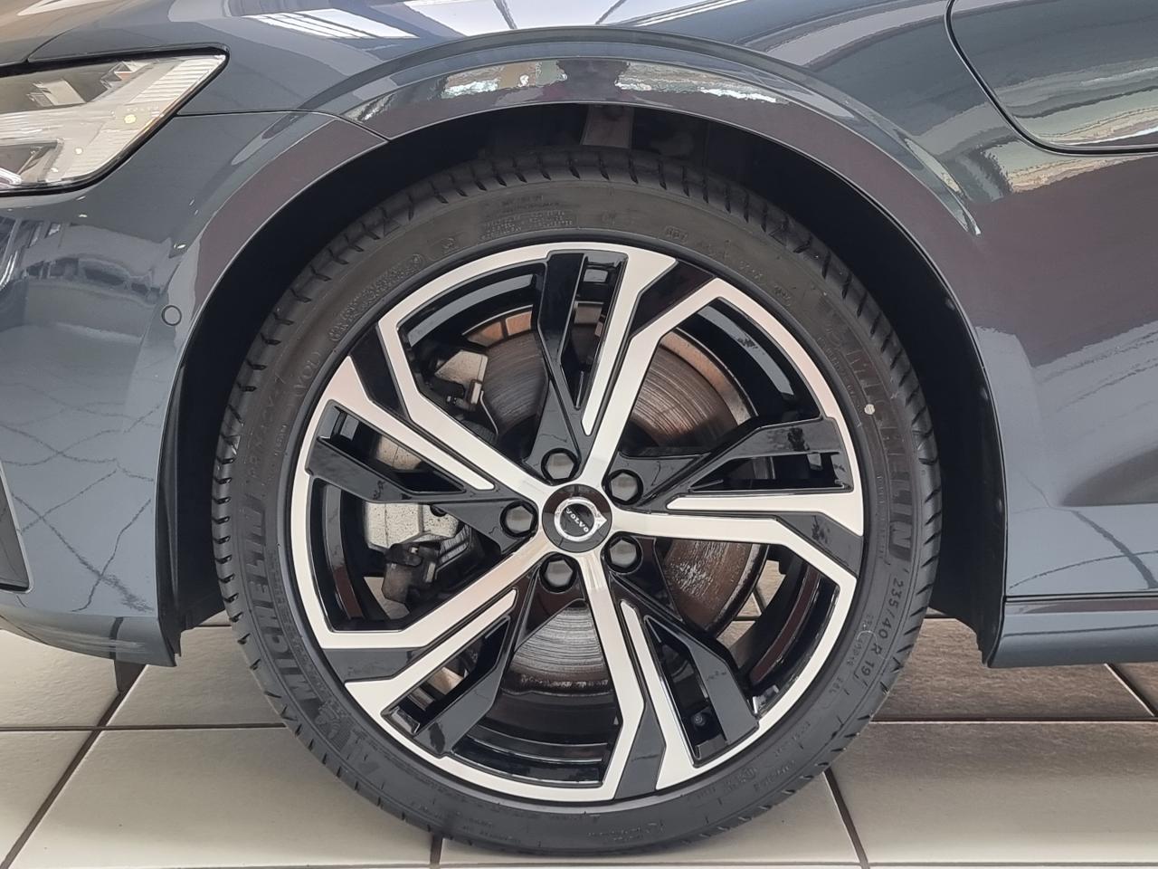 0679-0003032_p68 - VOLVO - V 60 - 2024 - photo 5