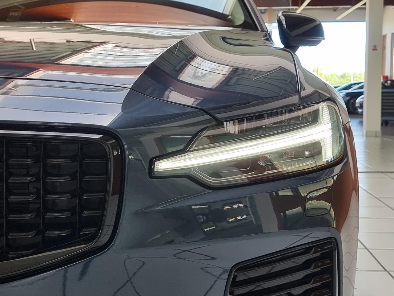 0679-0003032_p68 - VOLVO - V 60 - 2024 - photo 6