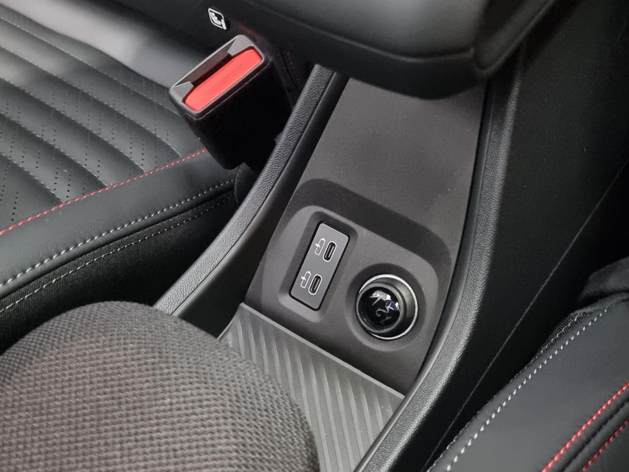 0679-0003054_p68 - MINI - COOPER - 2026 - photo 19