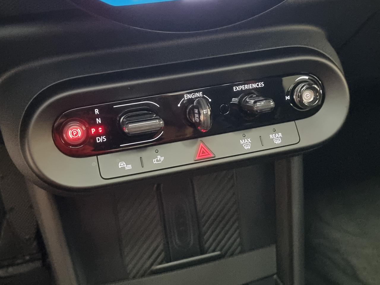 0679-0003054_p68 - MINI - COOPER - 2026 - photo 21