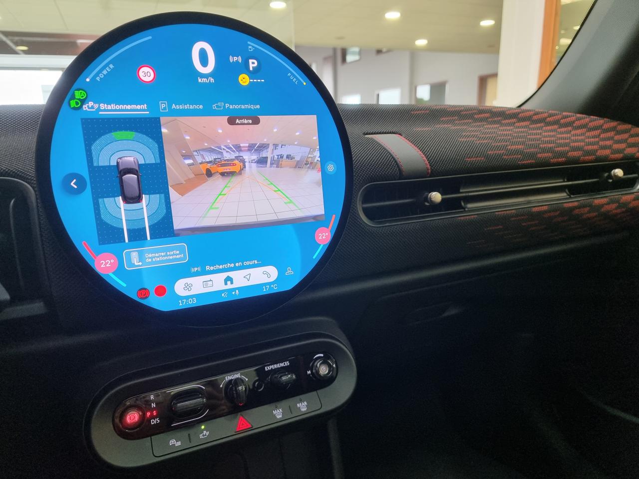 0679-0003054_p68 - MINI - COOPER - 2026 - photo 23