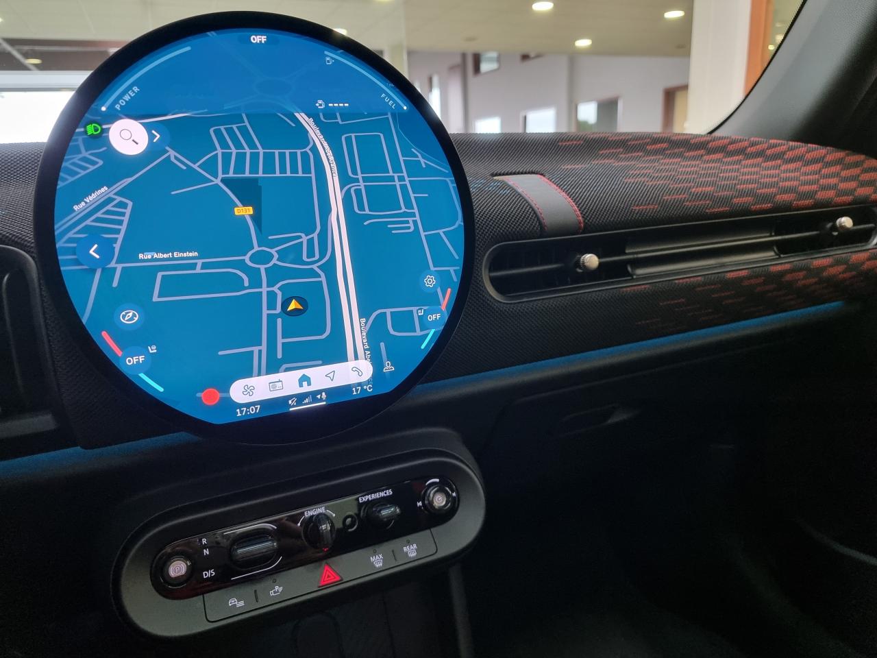 0679-0003054_p68 - MINI - COOPER - 2026 - photo 22