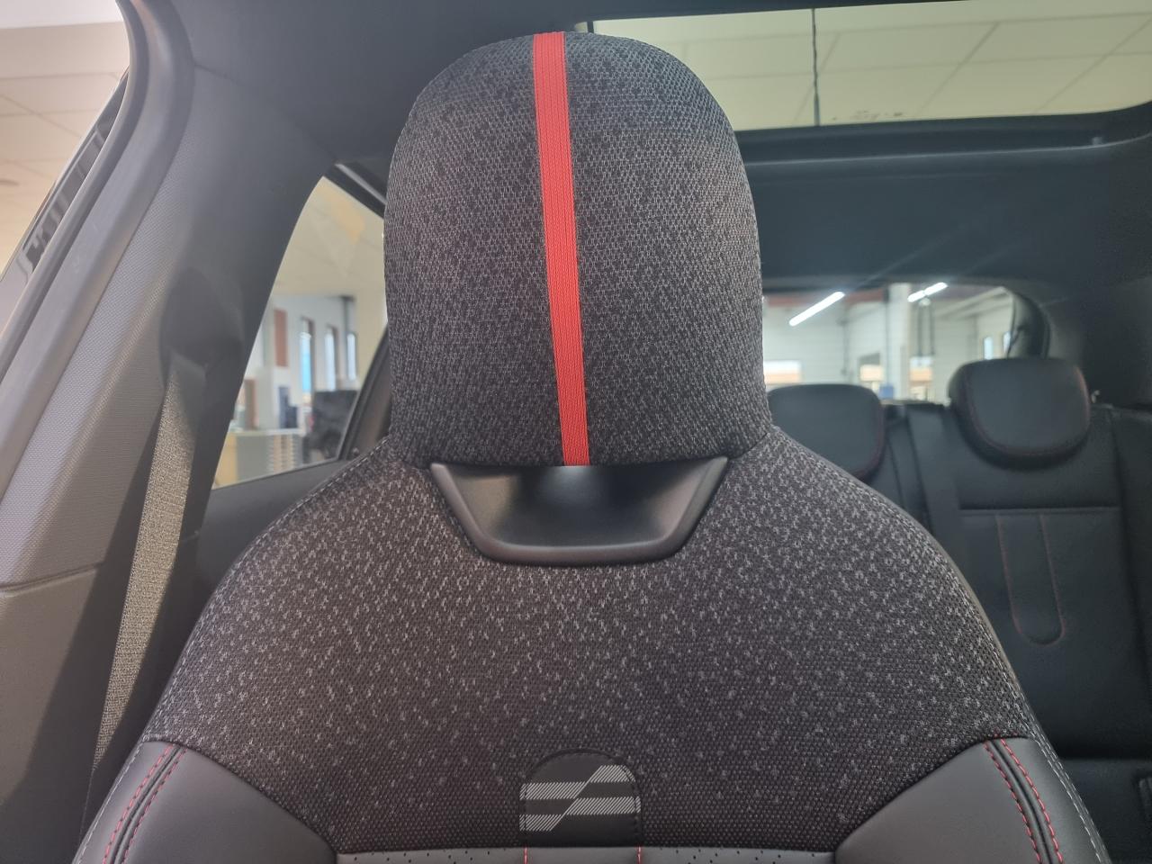 0679-0003054_p68 - MINI - COOPER - 2026 - photo 15