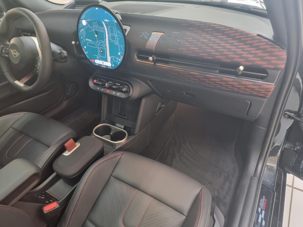 0679-0003054_p68 - MINI - COOPER - 2026 - photo 5