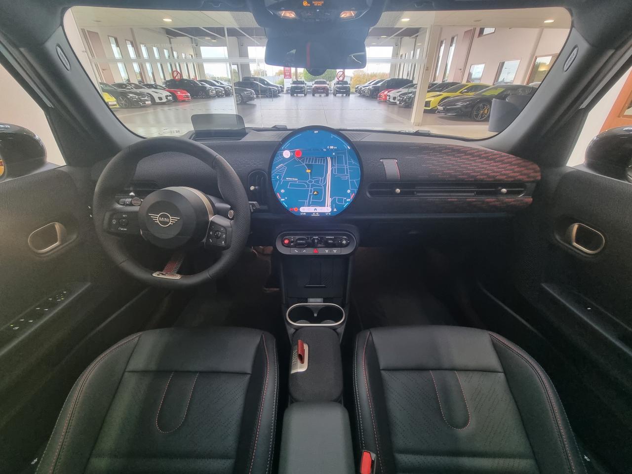 0679-0003054_p68 - MINI - COOPER - 2026 - photo 11