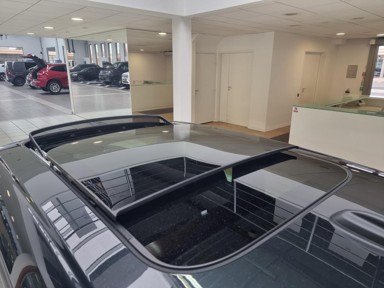 0679-0003054_p68 - MINI - COOPER - 2026 - photo 27