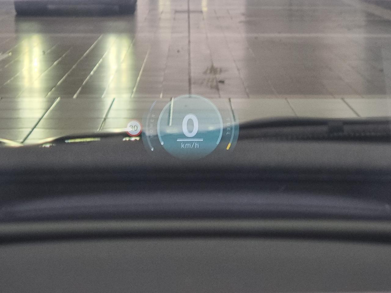 0679-0003054_p68 - MINI - COOPER - 2026 - photo 26