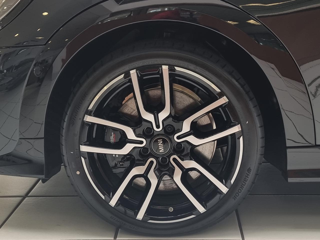 0679-0003054_p68 - MINI - COOPER - 2026 - photo 7