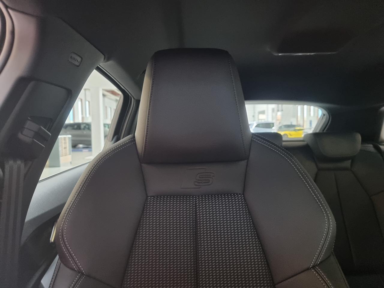 0679-0003072_p68 - AUDI - A3 - 2025 - photo 16