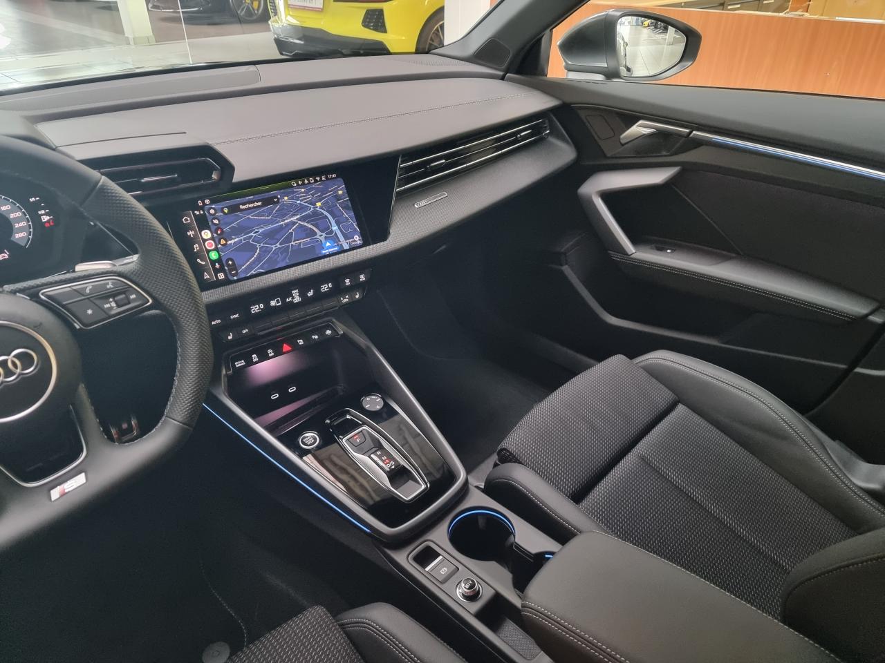 0679-0003072_p68 - AUDI - A3 - 2025 - photo 6