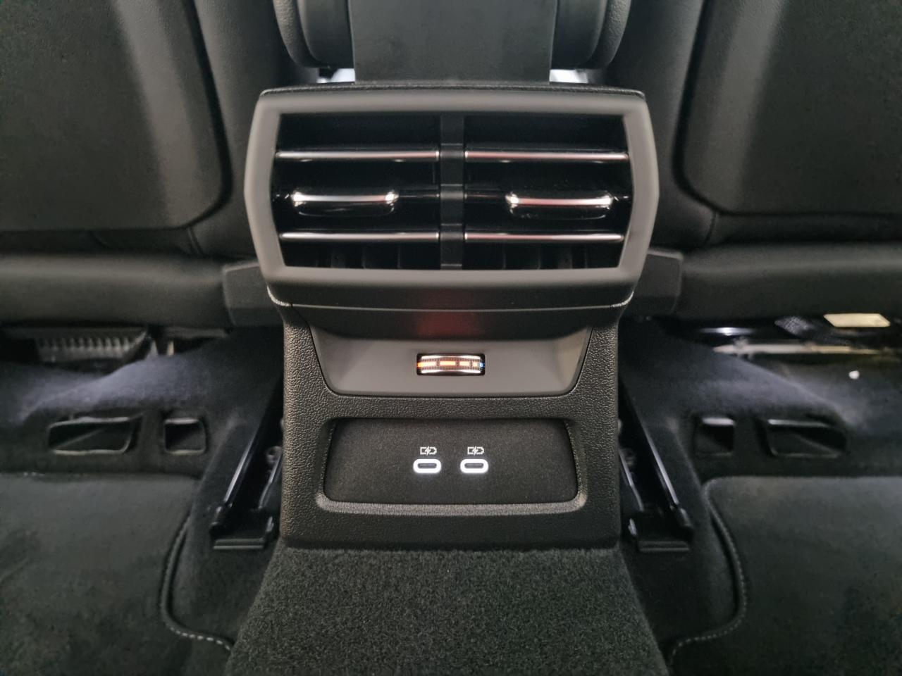 0679-0003072_p68 - AUDI - A3 - 2025 - photo 25