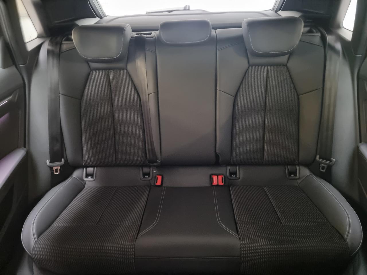 0679-0003072_p68 - AUDI - A3 - 2025 - photo 13