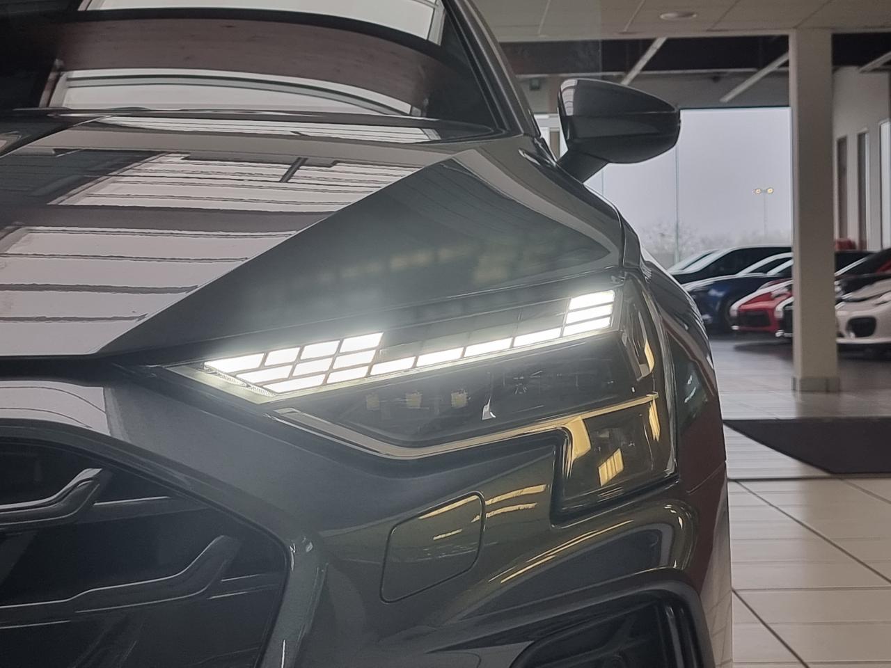 0679-0003072_p68 - AUDI - A3 - 2025 - photo 8