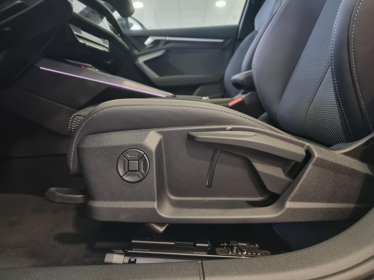 0679-0003072_p68 - AUDI - A3 - 2025 - photo 17