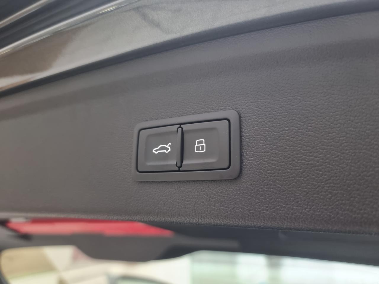 0679-0003072_p68 - AUDI - A3 - 2025 - photo 15