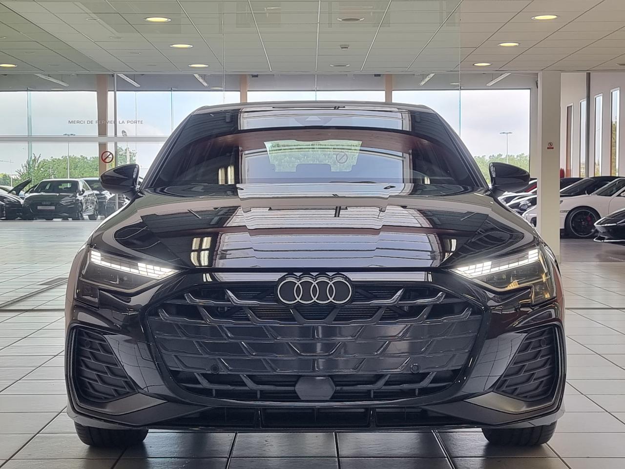 0679-0003074_p68 - AUDI - A3 - 2025 - photo 28