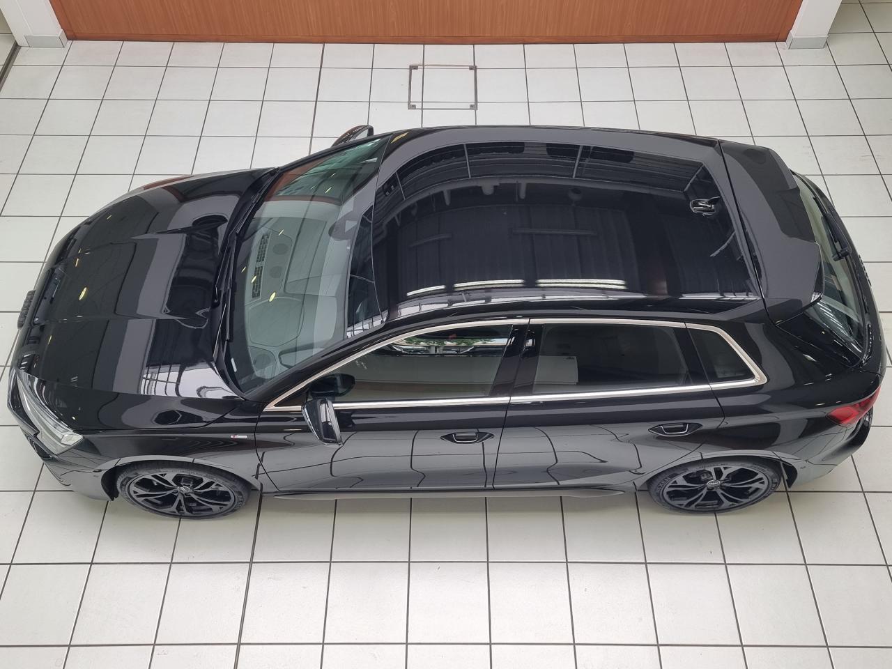 0679-0003074_p68 - AUDI - A3 - 2025 - photo 32