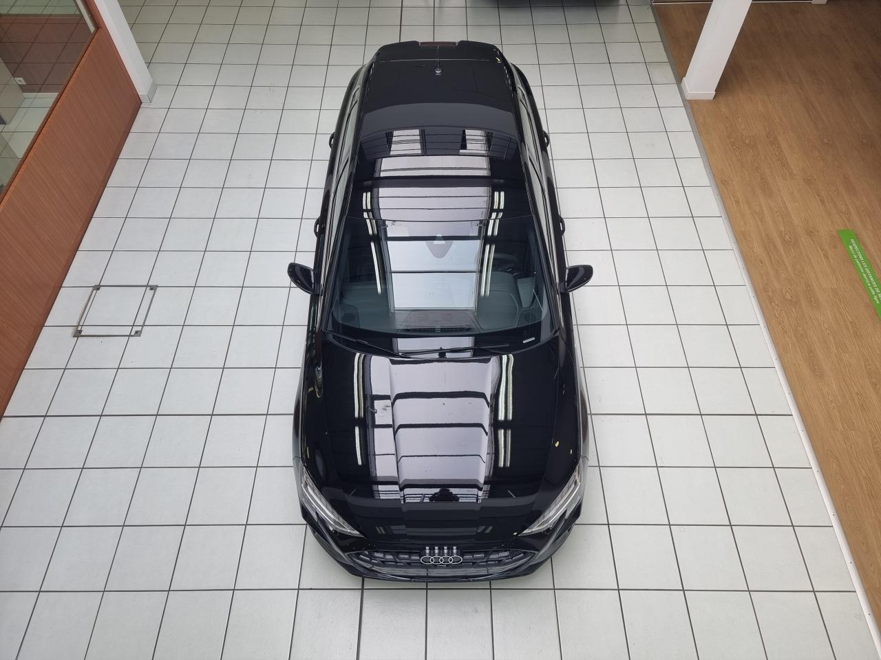 0679-0003074_p68 - AUDI - A3 - 2025 - photo 33