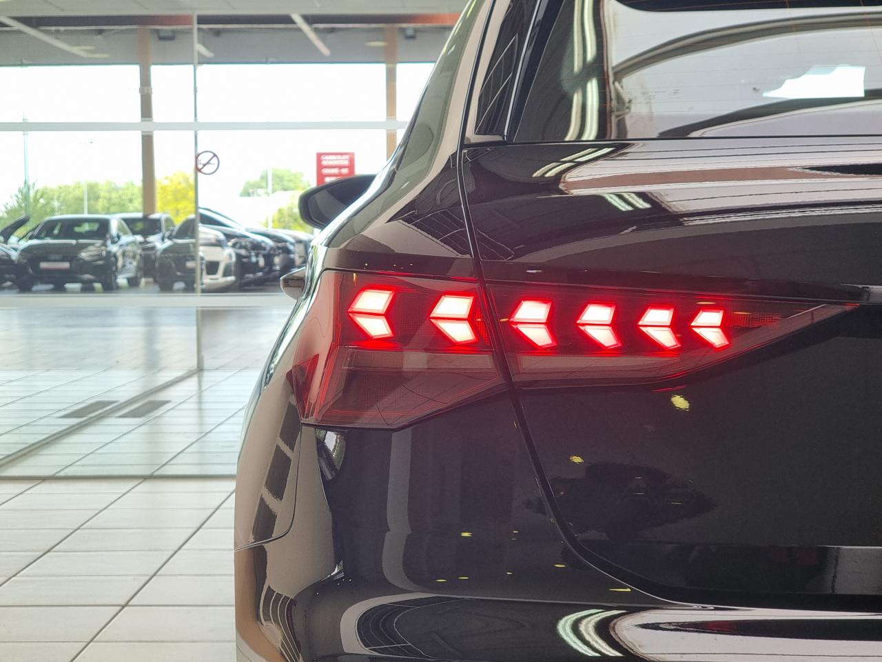 0679-0003074_p68 - AUDI - A3 - 2025 - photo 7