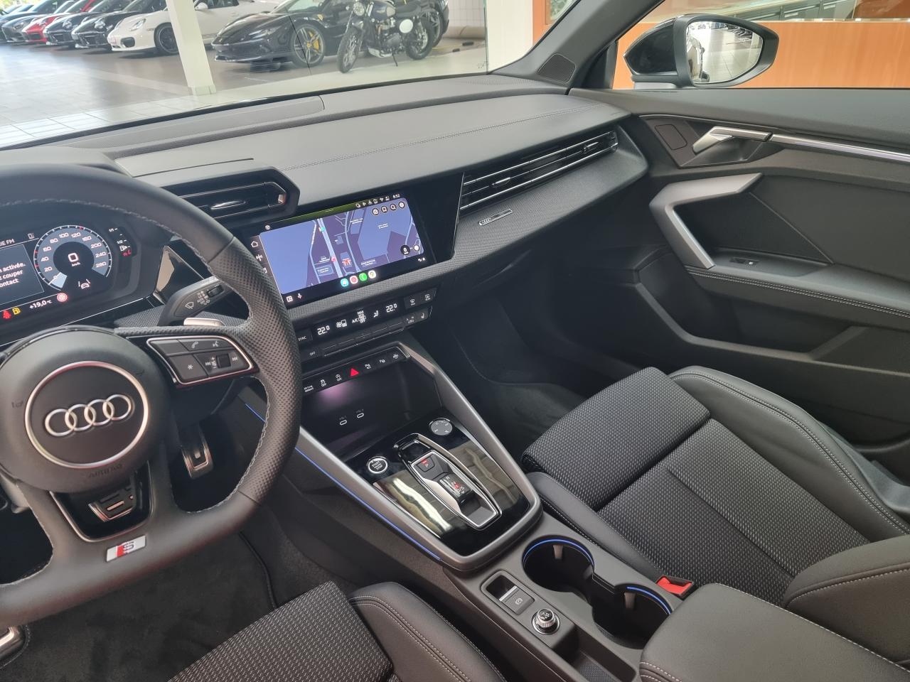 0679-0003074_p68 - AUDI - A3 - 2025 - photo 4