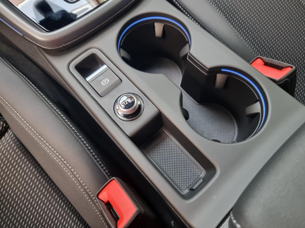 0679-0003074_p68 - AUDI - A3 - 2025 - photo 17