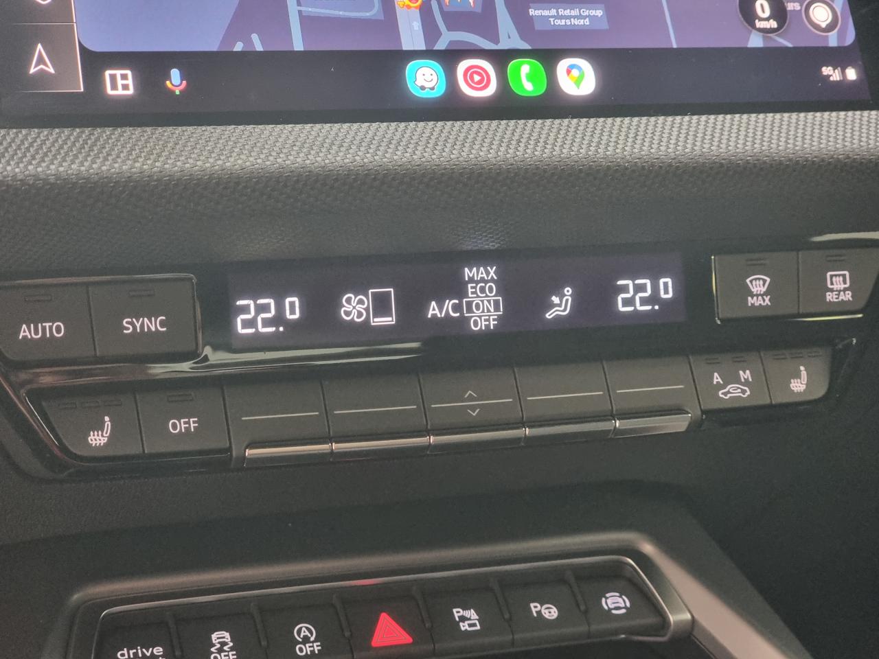 0679-0003074_p68 - AUDI - A3 - 2025 - photo 21