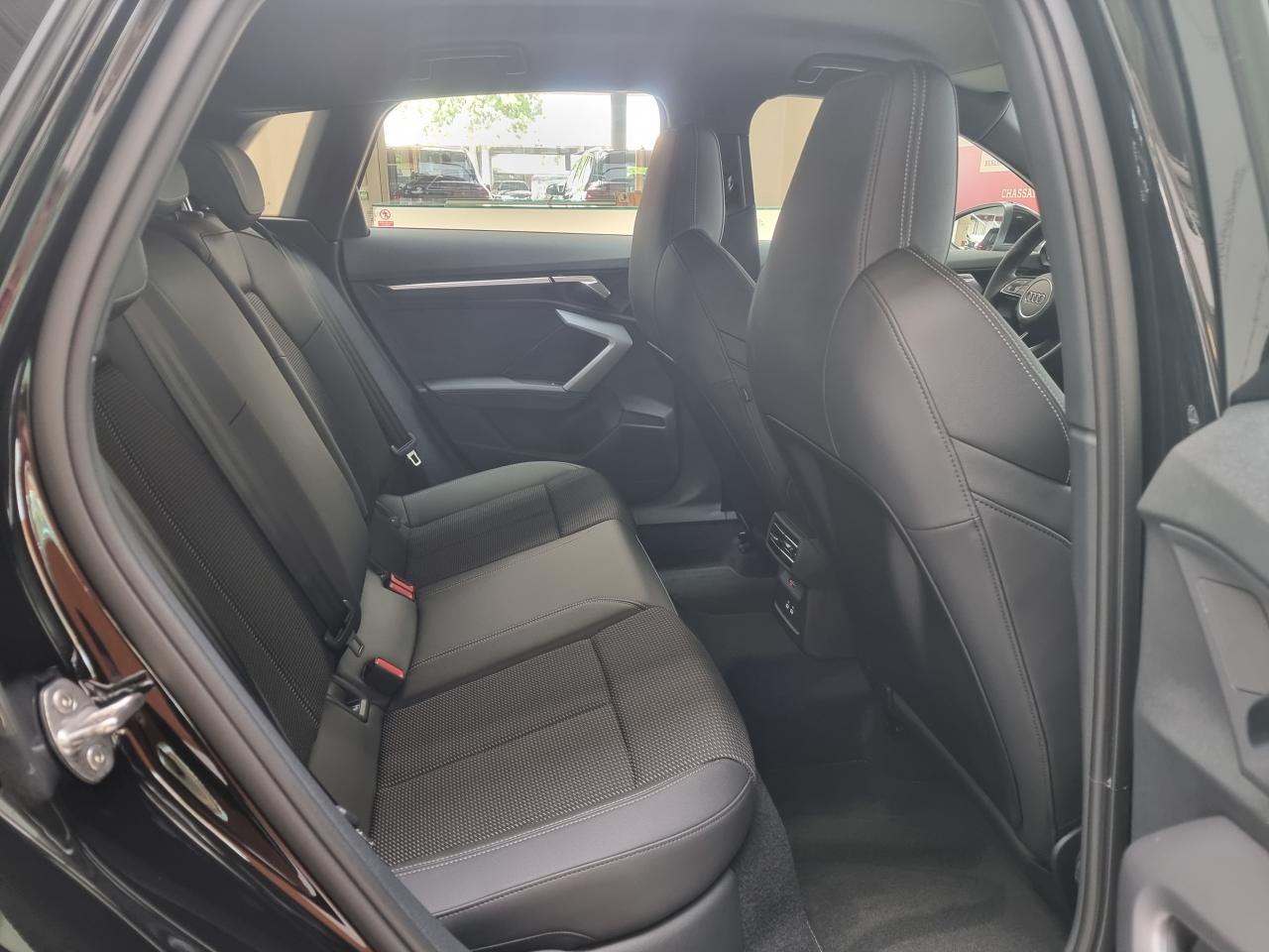 0679-0003074_p68 - AUDI - A3 - 2025 - photo 26