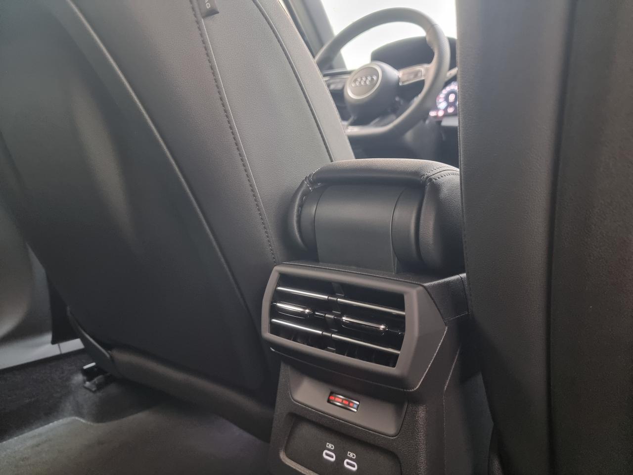 0679-0003074_p68 - AUDI - A3 - 2025 - photo 25