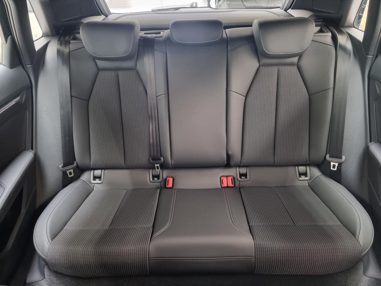 0679-0003074_p68 - AUDI - A3 - 2025 - photo 11