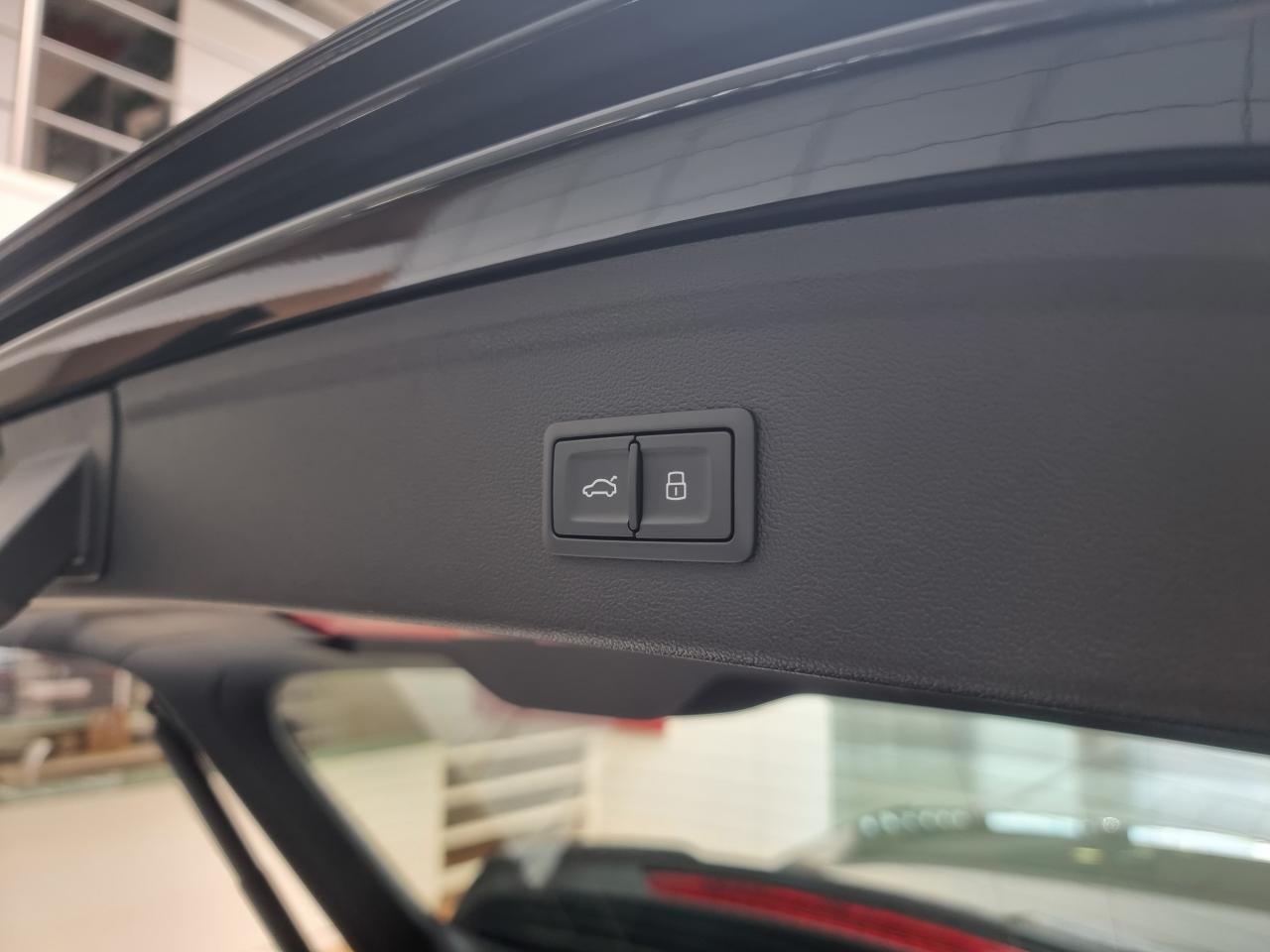 0679-0003074_p68 - AUDI - A3 - 2025 - photo 13