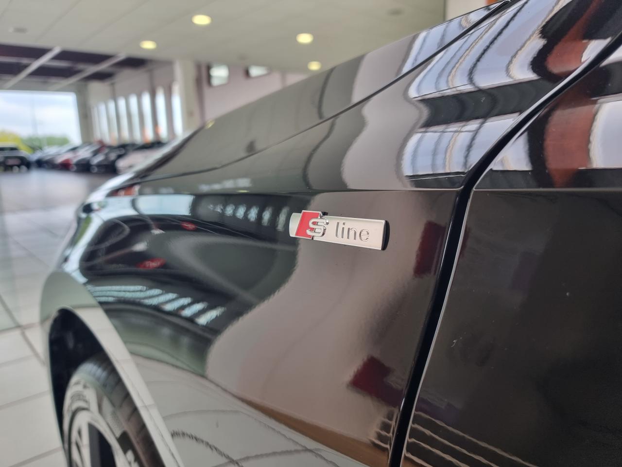 0679-0003074_p68 - AUDI - A3 - 2025 - photo 27