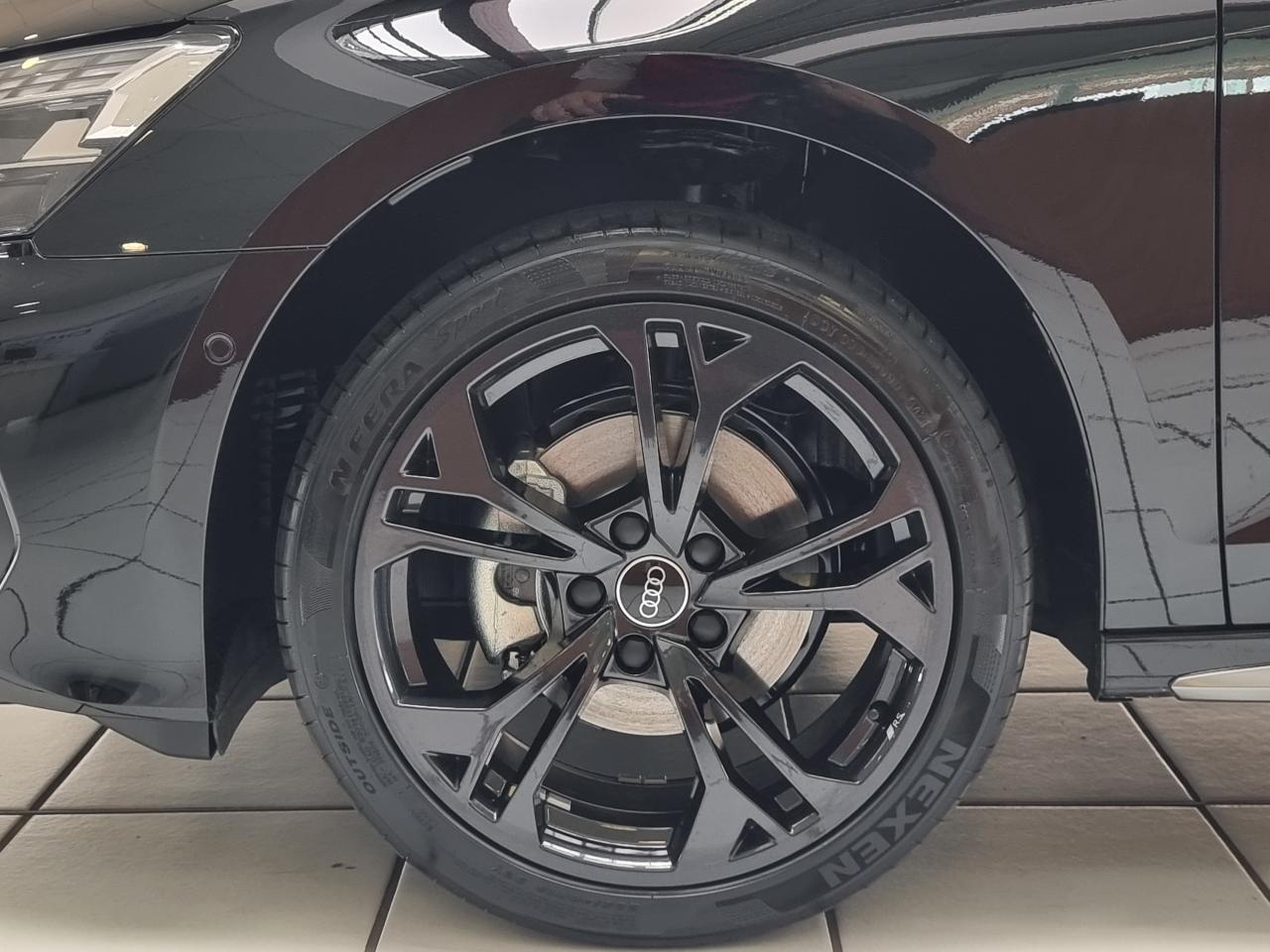 0679-0003074_p68 - AUDI - A3 - 2025 - photo 5