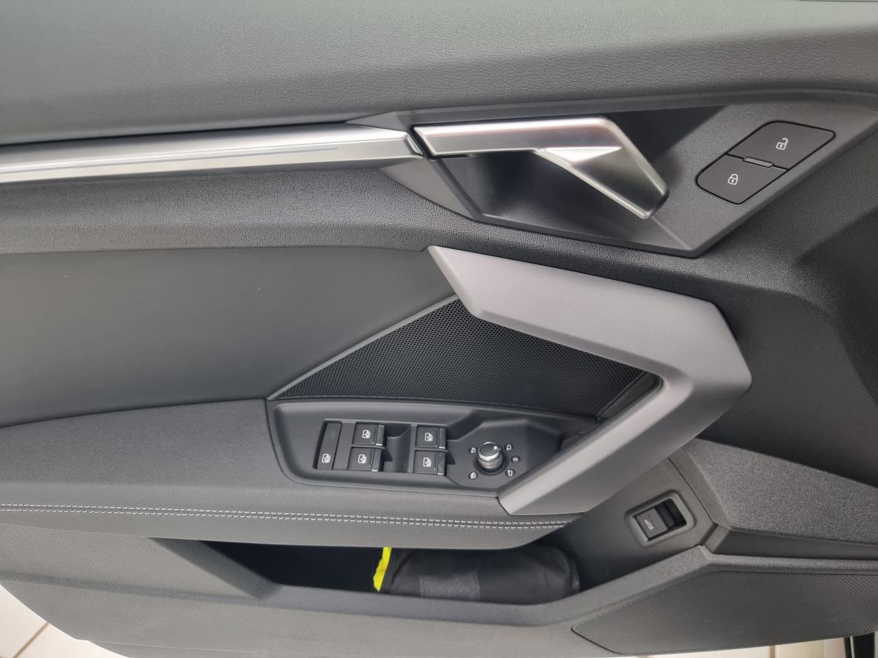 0679-0003074_p68 - AUDI - A3 - 2025 - photo 16