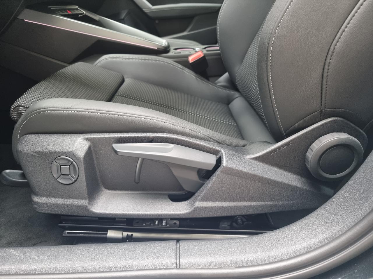 0679-0003074_p68 - AUDI - A3 - 2025 - photo 15