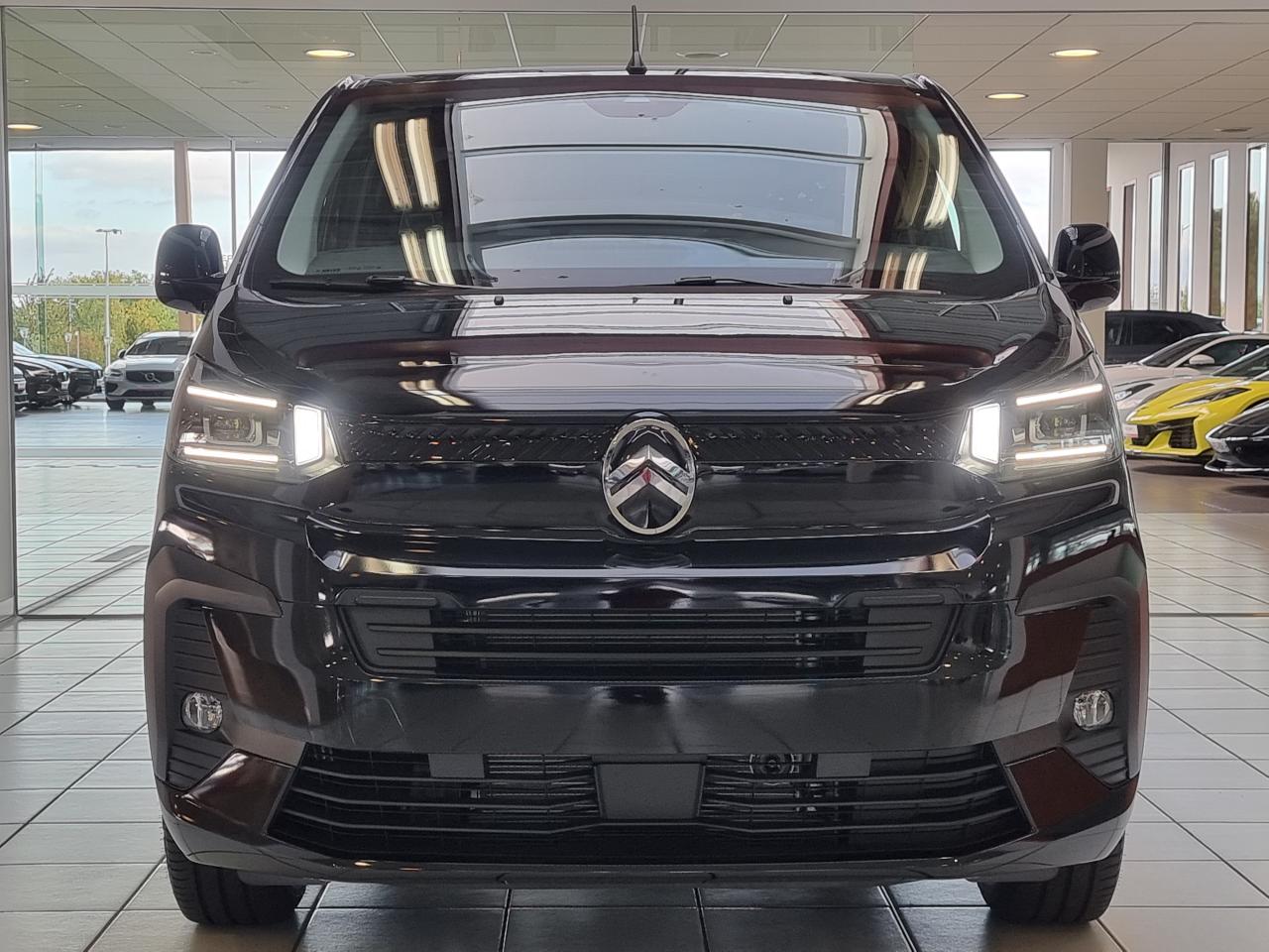 0679-0003192_p68 - CITROEN - JUMPY - 2025 - photo 3